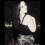 Kiera Lynn - Facebook