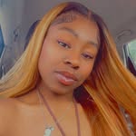 Kiera Lynn🇭🇹 - @its_kieralynn - Instagram
