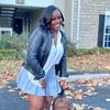 Kiera Lynn - @yourlovelytwin - TikTok
