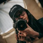Kiera Lynn | Dallas Dance Photographer - @kieralynnphoto - Instagram