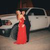 Kiera Lynn - @kieragustafson4 - TikTok