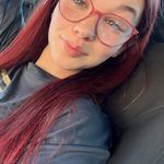 Kiera new - @kiera.lynn.new - Instagram
