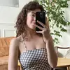 Keira MacDonald - @keiramac31 - TikTok