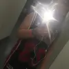 Keira Macdonald - @keiramacdonald - TikTok