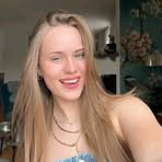 Kiara Macdonald - Facebook
