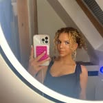 kiera 🪩🐇🌷🥝 - @kieramacdonald_ - Instagram