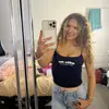 kiera 🪩🐇🌷🥝 - @kieramacdonald_ - TikTok