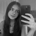 🖤kiera - @kiera.macdonaldx - Instagram