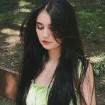 Kiera Macdonald - Facebook