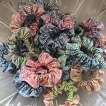 Kiera macdonald - @creations_by_kiera - Instagram