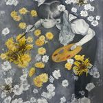 Kiera MacDonald - @kmacd.art - Instagram