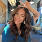 Kiera MacDonald - @kieranicolestyles - Instagram