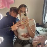 Kiera MacDonald - @kieram.16 - Instagram