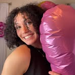 Kiera MacDonald - Facebook