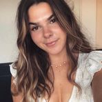 Kiera Macdonald - Facebook