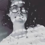 Kiera Macdonald - @kiera_macdonald - Instagram