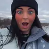 Kiera MacDonald - @kieramacdonald6 - TikTok