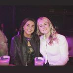 Kiera MacDonald - Facebook