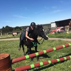 Kiera Macdonald - Facebook