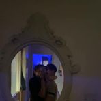 Kiera MacDonald - Facebook