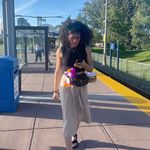 Kiera Macdonald - @kiwimac29 - Instagram