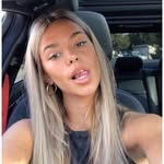 Kiera MacDonald � - @_kieramacdonald - Instagram