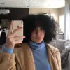 Kiera Macdonald - @kmac.d - TikTok