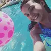 Kiera Macdonald  - @kieram2004_ - TikTok