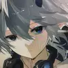 Kieran Macdonald - @kieran.macdonald79 - TikTok