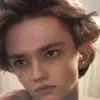 Kieran Macdonald - @kieran.macdonald53 - TikTok