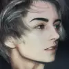 Kieran Macdonald - @kieran.macdonald0 - TikTok