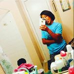 Jadyen❤️ - @kieramcbride_ - Instagram