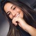 Keira McBride - Facebook