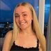 Keira McBride - Facebook