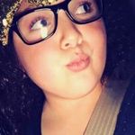 Kiara Mcbride - @kiaranifpiseb - Instagram