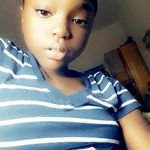 kiara mcbride - @_kiara_comitted_165 - Instagram