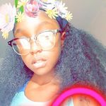 Kiara Mcbride - @kiara.mcbride.3914 - Instagram