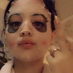 Kiara mcbride - @kiaramcbride35 - Instagram