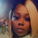 Kiara McBride - Facebook