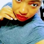 kiara McBride - @mcbrkiara - Instagram