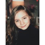 Kiera Mcbride - @kiera.mcbride.73 - Instagram