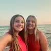 Kiera McBride - @kiera.mcbride20 - TikTok