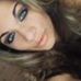 Kiera Mcbride - Facebook