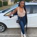 Kiera Mcbride - Facebook