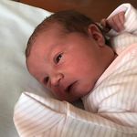 kiera mcbride - @lynxscheerleading - Instagram