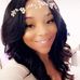 Kiera Mcbride - Facebook