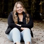 Kiera McBride - @mcbride_kiera - Instagram