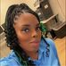 Kiera Mcbride - Facebook