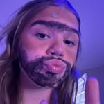 Kiera mcbride - @kieramcbride63 - Instagram