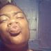 Kiera McBride - Facebook